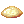 Polvo de estrellas