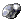 Mineral de hierro