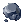 Carbón