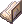 Libro de magia antiguo