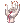 Mano de dios