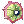 Gorguera