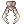 Mandíbula de hormiga