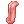 Lengua