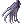 Cabello negro