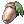 Bellota