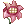 Flor carnívora