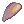 Garra de orco