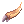 Colmillo de Zenorc