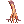 Tendón