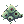 Célula única
