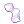 Tela