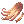 Cabello dorado