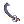 Espada de una mano