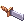 Espada de una mano