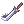 Espada de una mano