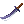 Espada de una mano