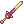 Espada de una mano