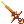 Espada de una mano