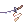 Espada de una mano