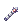 Espada de una mano