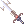 Espada de una mano