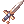 Espada de una mano