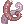 Tentáculo de pulpo