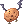 Murciélagos galleta