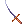 Espada de dos manos