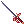 Espada de dos manos