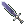 Espada de dos manos