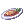 Bistec