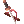 Espada de dos manos