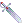 Espada de dos manos