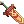 Espada de dos manos