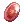 Piedra de Sabio