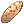 Panqueque de la señora de Lutie