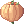 Alas de murciélago al vapor con calabaza