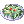 Ensalada verde