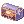 Joyero