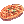 Pastel de calabaza