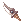 Daga