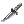 Daga