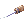 Daga