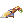 Daga