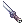 Daga
