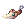 Daga