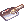 Daga
