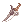 Daga